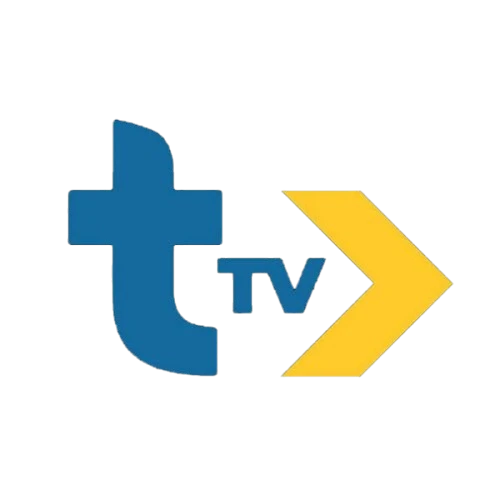 trust tv logo